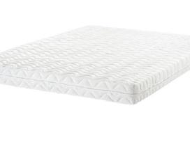 Beveik naujas Čiužinys Comfort Dream 200 x 160