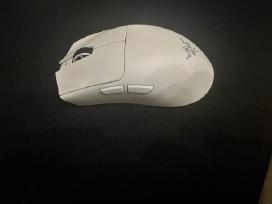 Razer Viper V3 Pro