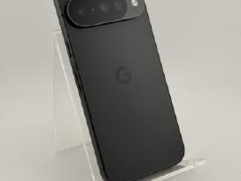 -Google Pixel 9 Pro XL 128gb/256gb-kaip nauji-
