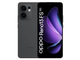 Naujas Oppo 13fs/512gb/12gb, Gray