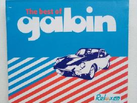 The Best Of Gabin