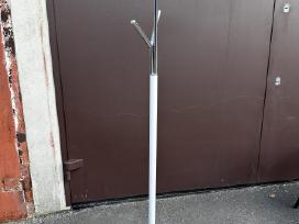 Rūbų pakaba