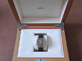 Parduodamas: Omega De Ville Prestige Co-axial 39.5