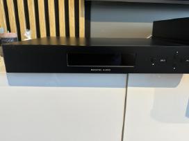 Musetec Mh- Da005 Dac