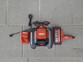 Hilti,leica,dewalt,nedo,bosch,spectra