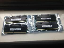 Corsair Vengeance ddr3 16gb