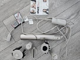 Hd430 Skark Air dryer 2kw voltage converter