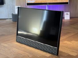 Bang & Olufsen Beovision Horizon 40 TV 4k