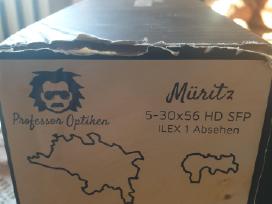 Mūritz 5-3056 HD Sfp Ilex 1 Absehan