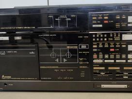 Mitsubishi da-l90 ir lt-80