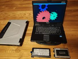 Panasonic CF-52 Mk5