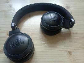 Ausinės Jbl Live400bt