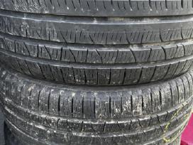 1vnt 2024m 265/50 R20 Pirelli Scorpion Verde M+s