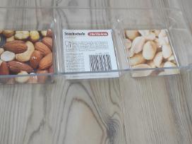 Serviravimo indas