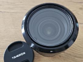 Tamron Sp 24-70mm f/2.8 Di Vc Usd G2 (Canon)