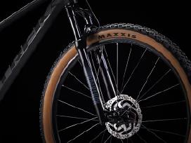 Maxxis Ardent Exo Tr 29x2.40 MTB padangos