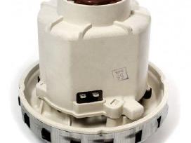 Dulkių ir plaunamų siurblių varikliai (220v)
