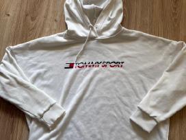 Moteriška Tommy Hilfiger hoodie, dydis M.