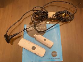 Huawei E160 3g Usb modemas