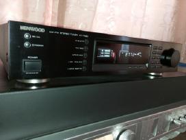 Kenwood Kt-7020