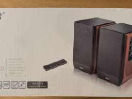 Kolonėlė Edifier Studio R1700bt, juoda sp., 66 W