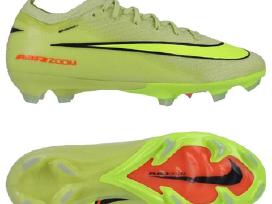 Nike Air Zoom Mercurial Vapor 16 Elite Fg Max Volt