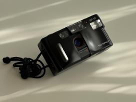 Olympus Af-10 Juostinis fotoaparatas