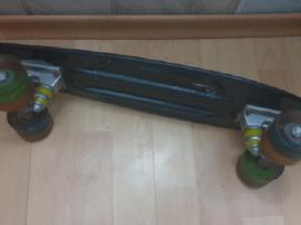 Penny board