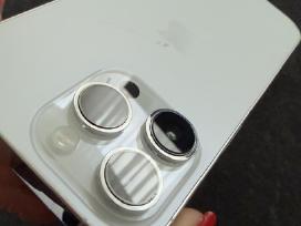 iPhone 14 pro 256 GB.baltas