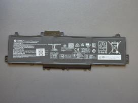 Hp 240 245 250 255 G10 baterija ae03xl