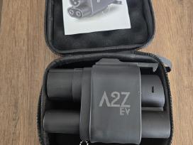 A2z Ev Ccs2 Ccs1 adapteris