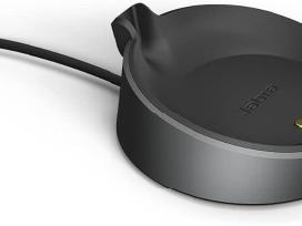 Jabra Evolve2 75 Charging Stand