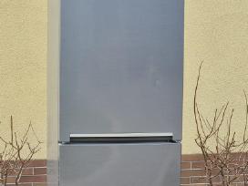 Naujas Beko Rcsa406k60xrn+ garantija