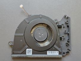 Hp 250 255 G10 ventiliatorius
