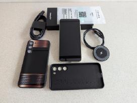 Samsung S23 +