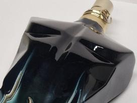 Jean Paul Gualtier le beau perfume 100ml
