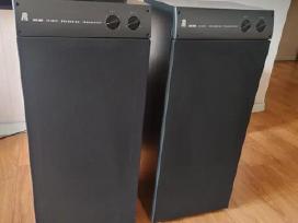 Ar Srt-260