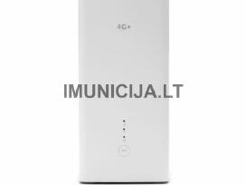 Huawei Soyealink 4G Cpe Pro 3 (b628-350) Lte +3mėn