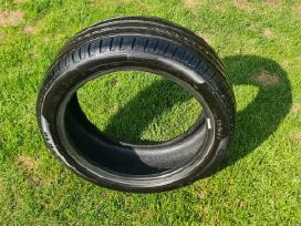 Pirelli vasarinės padangos R18