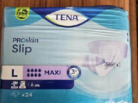 Tena sauskelnės