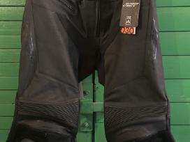 Moto Apranga