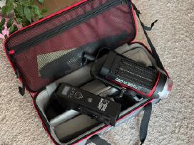 Aputure Ls C300d Mkii