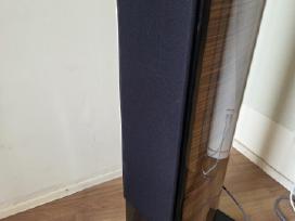 Hi-end kolonėlės Dali Epicon 6