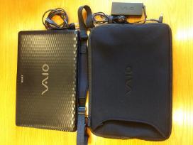 Sony Vaio