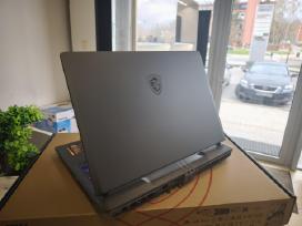 Perku Lenovo Legion, Asus Rog, Tuf, Zenbook, Msi