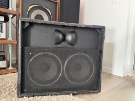 Kolonėlės Jbl 4612b