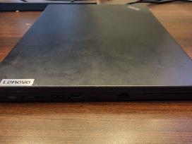 Thinkpad l15 (gen 2)