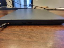 Lenovo Thinkpad T495