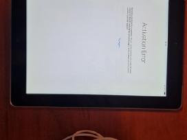 Apple iPad 3 32gb
