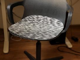 Ikea ofiso kėdė
